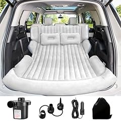 Aearking suv air for sale  Delivered anywhere in USA 