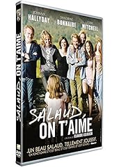 Salaud aime d'occasion  Livré partout en France