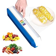 Enjoycoo plastic wrap for sale  Delivered anywhere in USA 