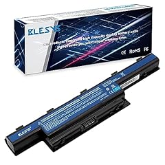 Blesys 4400mah as10d31 d'occasion  Livré partout en Belgiqu