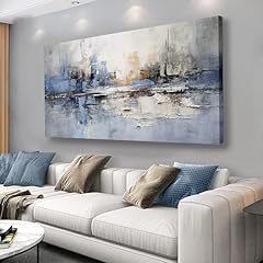 Vhming abstract wall for sale  Delivered anywhere in USA 