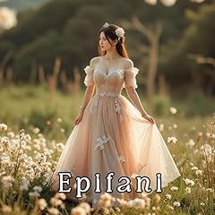 Epifani for sale  Delivered anywhere in UK