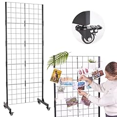 Odoxia grid wall for sale  Delivered anywhere in UK