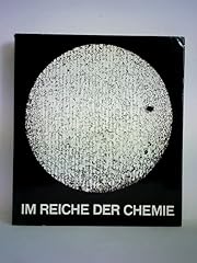 Reiche chemie bilder gebraucht kaufen  Wird an jeden Ort in Deutschland