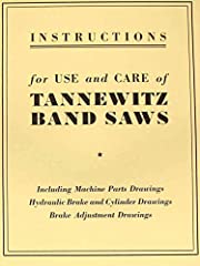 Tannewitz ghe band for sale  Delivered anywhere in USA 