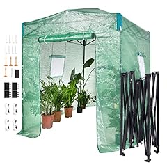 Vevor pop greenhouse for sale  Delivered anywhere in USA 