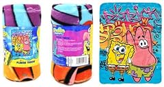 Spongebob squarepants nickelod for sale  Delivered anywhere in USA 