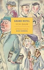 Grand hotel for sale  Delivered anywhere in UK