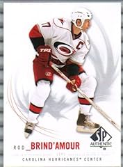 2009 authentic hockey for sale  Delivered anywhere in USA 
