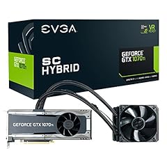 Evga gtx 1070 for sale  Delivered anywhere in USA 