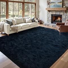 8x10 area rugs for sale  Delivered anywhere in USA 