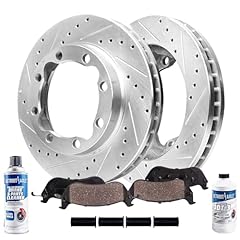 Detroit axle front for sale  Delivered anywhere in USA 