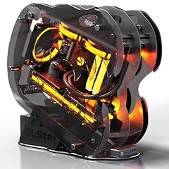 Megapc upgraded open for sale  Delivered anywhere in USA 