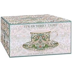 Leonardo collection strawberry for sale  Delivered anywhere in UK