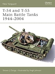 Main battle tanks for sale  Delivered anywhere in UK