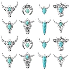 Danlingjewelry 16pcs styles for sale  Delivered anywhere in USA 