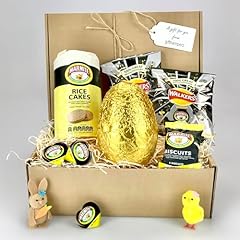 Marmite large easter for sale  Delivered anywhere in UK