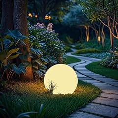 Shumi solar ball for sale  Delivered anywhere in USA 