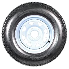 Eco trailer tire for sale  Delivered anywhere in USA 