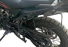 Moto discovery telaietti usato  Spedito ovunque in Italia 