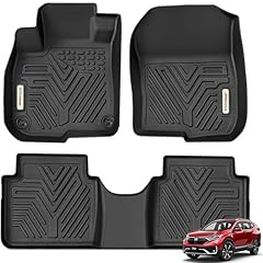 Yitamotor floor mats for sale  Delivered anywhere in USA 