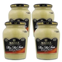 Maille spécialité moutarde d'occasion  Livré partout en France