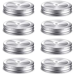 Mudder pieces metal for sale  Delivered anywhere in USA 
