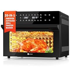 Llivekit friteuse air d'occasion  Livré partout en Belgiqu