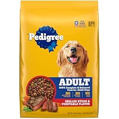 Pedigree complete nutrition for sale  Delivered anywhere in USA 