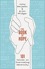 Book hope 101 for sale  Delivered anywhere in UK