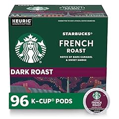 Starbucks cup coffee for sale  Delivered anywhere in USA 