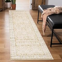 Carvapet tapis couloir d'occasion  Livré partout en France