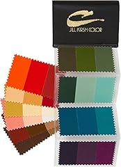 Supreme swatch book for sale  Delivered anywhere in USA 