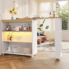 Linkhoo table bar d'occasion  Livré partout en France