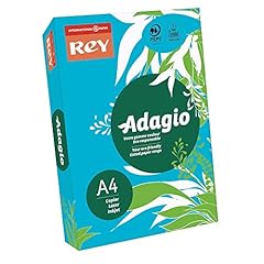 Adagio cartoncini formato usato  Spedito ovunque in Italia 