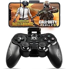 Megadream controller android usato  Spedito ovunque in Italia 