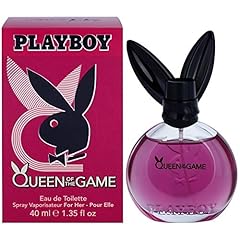 Playboy women eau d'occasion  Livré partout en France