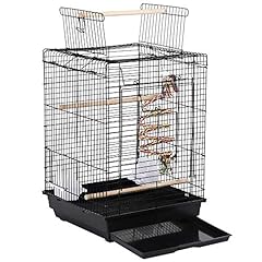 Costoffs small parrot for sale  Delivered anywhere in UK