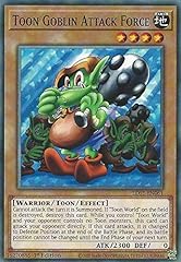 Stonemusle toon goblin for sale  Delivered anywhere in USA 