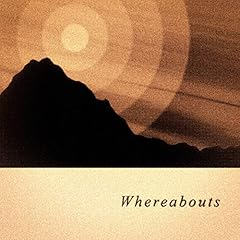 Whereabouts the remixes gebraucht kaufen  Wird an jeden Ort in Deutschland