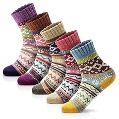 Fyc women winter for sale  Delivered anywhere in USA 