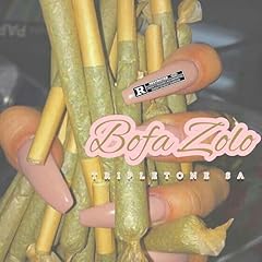 Bofa zolo quantum for sale  Delivered anywhere in UK