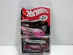 2013 hot wheels for sale  Delivered anywhere in USA 