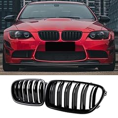 Haoyijiahui e92 e93 usato  Spedito ovunque in Italia 