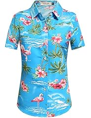 Sslr hawaiian shirts for sale  Delivered anywhere in USA 