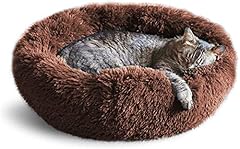 Whiskers friends cat for sale  Delivered anywhere in UK