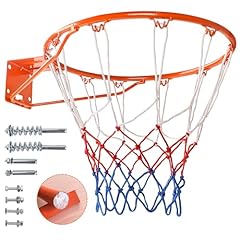 Dripex solid basketball for sale  Delivered anywhere in USA 