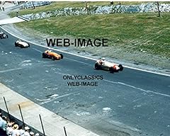 OnlyClassics 1954 INDY 500 AUTO Racing Photo #98 AGAJANIAN for sale  Delivered anywhere in USA 