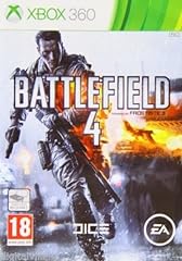 Battlefield xbox 360 gebraucht kaufen  Wird an jeden Ort in Deutschland