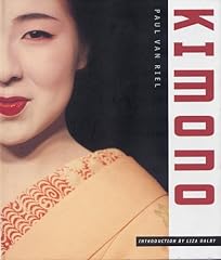 Kimono for sale  Delivered anywhere in USA 